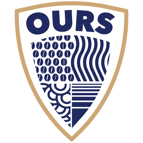 ours-colored-logo