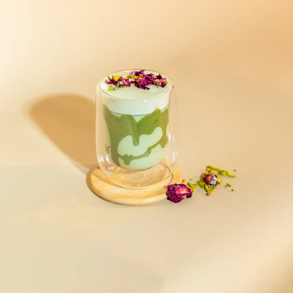 Ours-Coffee-Pistachio-Rose-Latte