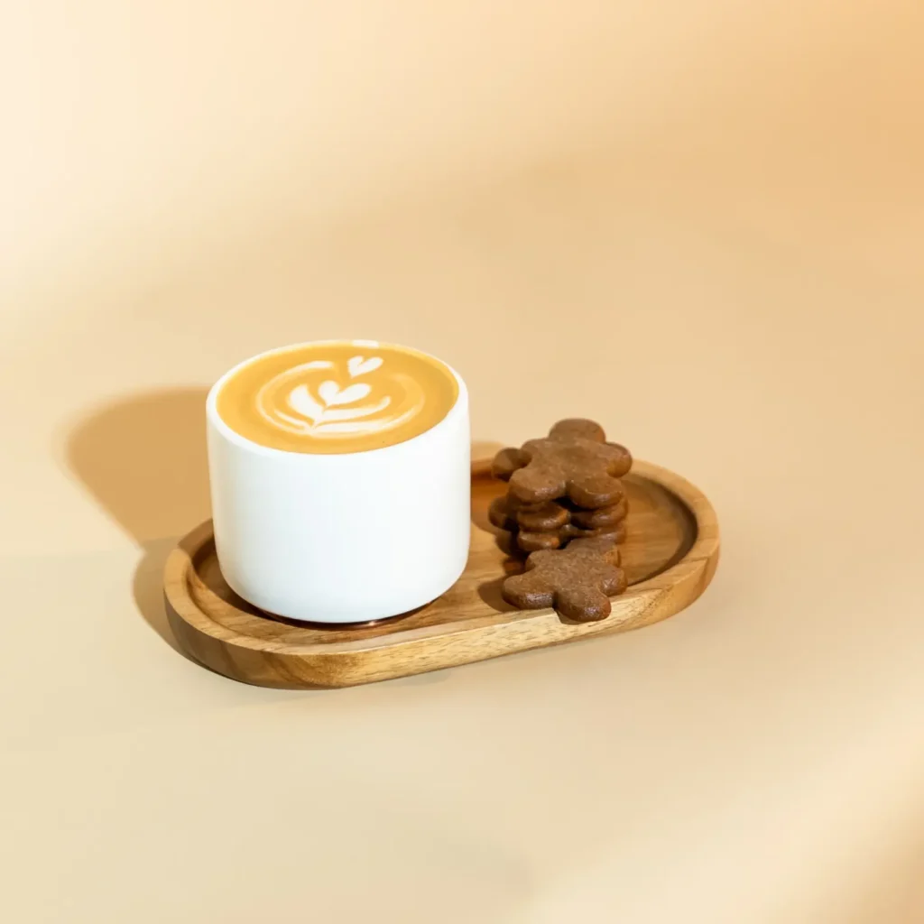 Ours-Flat-white