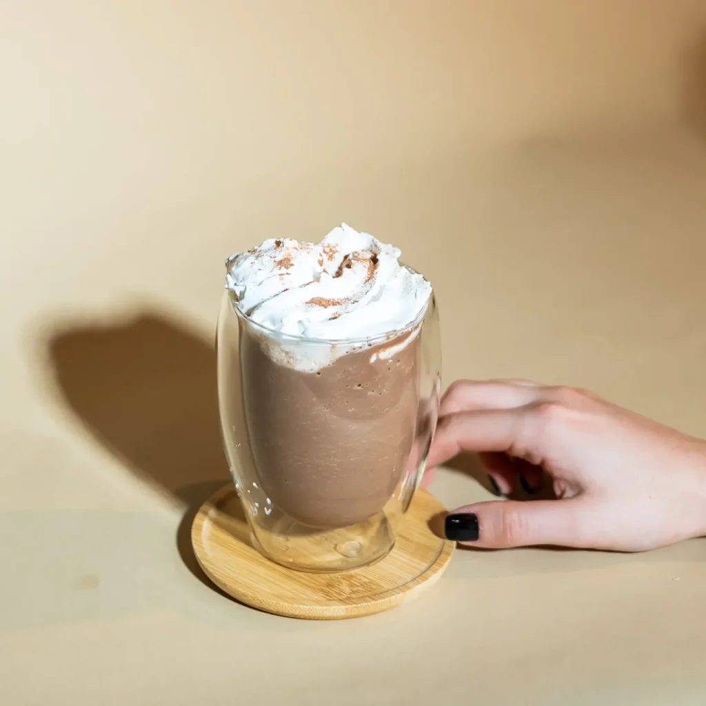 ours-coffee-nutella-hezelnut-shake